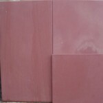 Red Sandstone wholesale – China Sandstone