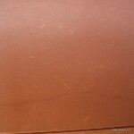 Red Sandstone wholesale – China Sandstone