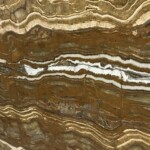 Red agate onyx slab and tiles for countertops