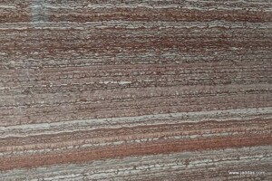 Red diamond marble slab with competitive price