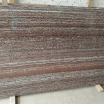 Red diamond marble slab with competitive price