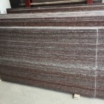 Red diamond marble slab with competitive price