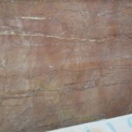 Red iran marble slab with competitive price