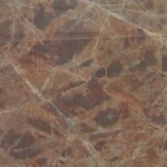 Red kirin marble slab with competitive price