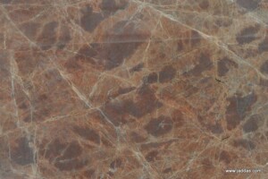 Red kirin marble slab with competitive price