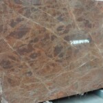 Red kirin marble slab with competitive price