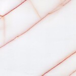 Red root Jade Marble