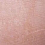 Redwood Sandstone wholesale – China Sandstone