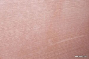 Redwood Sandstone wholesale – China Sandstone