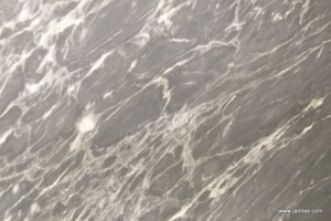 Rhein grey marble slab with competitive price