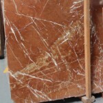 Rojo alicante marble slab with competitive price