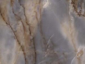 Roma Impression Marble, Blue marble, China Roma Impression Marble, chinese Roma Impression Marble, China Roma Impression Marble