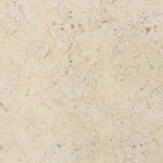 Roma beige marble slab with competitive price