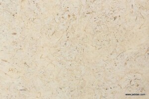 Roma beige marble slab with competitive price