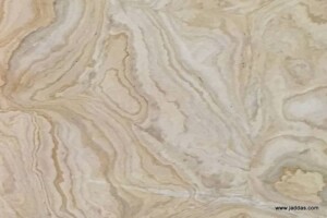 Roma timber marble slab with competitive price