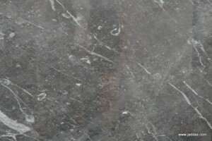 Romantic light grey marble slab with competitive price