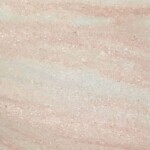 Rosa Arcoiris Sandstone tiles  – China Sandstone