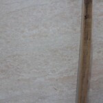 Rosa beige marble slab with competitive price