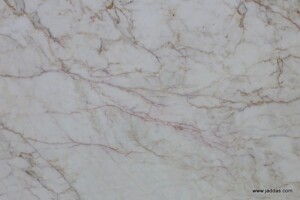 Rosa cream marble slab with competitive price