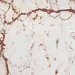 Rosa ivory marble slab with competitive price