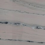 Rosa portogallo venato marble slab with competitive price