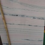 Rosa portogallo venato marble slab with competitive price