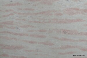 Rosa portugal marble slab with competitive price