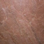 Rosa zarci marble slab with competitive price