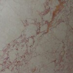 Rosalia marble slab with competitive price