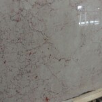 Rosalia marble slab with competitive price
