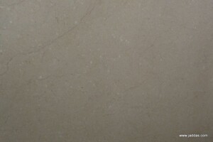 Rosalia beige marble slab with competitive price