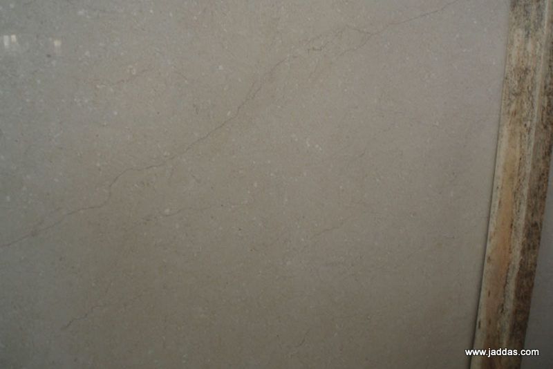 Rosalia beige