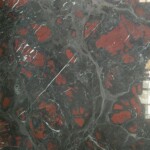Rosso antico marble slab with competitive price