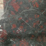 Rosso antico marble slab with competitive price