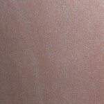 Rosso laguna marble slab with competitive price