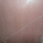 Rosso laguna marble slab with competitive price