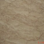 Rosso milano marble slab with competitive price