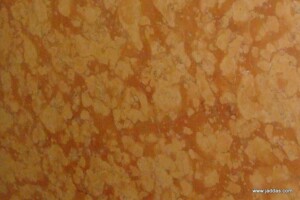 Rosso verona marble slab with competitive price