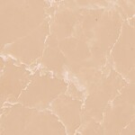 Royal Botticino marble