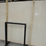 Royal batticino marble slab with competitive price