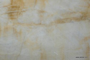 Royal gold onyx slab and tiles for countertops