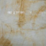 Royal gold onyx slab and tiles for countertops