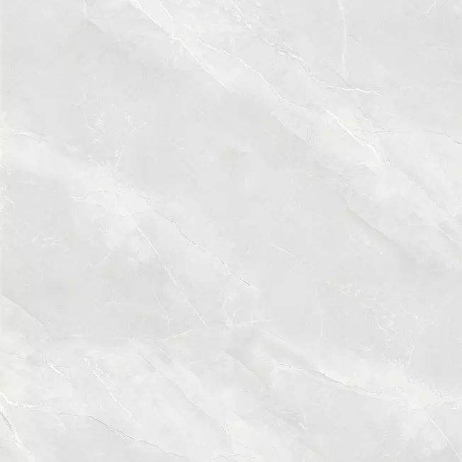 SIVEC MARBLE White