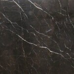 Saint laurent marble slab with competitive price