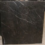 Saint laurent marble slab with competitive price