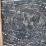 Sally roland marble slab with competitive price