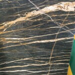 Sally roland marble slab with competitive price