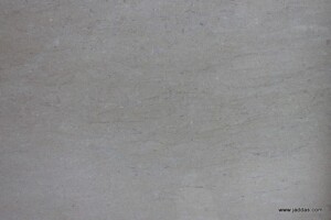 Sand beige marble slab with competitive price