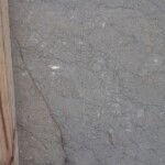Sandiego grey marble slab with competitive price