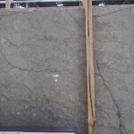 Sandiego grey marble slab with competitive price